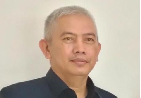 PENGUMUMAN KELULUSAN TAHUN PELAJARAN 2021-2022