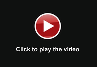 <center>Marhaban Yaa Ramadhan 1444 H</center> video